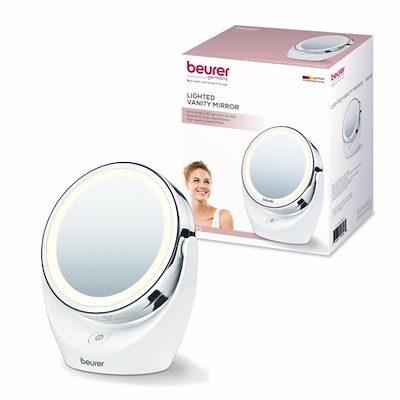 Product feature illustration