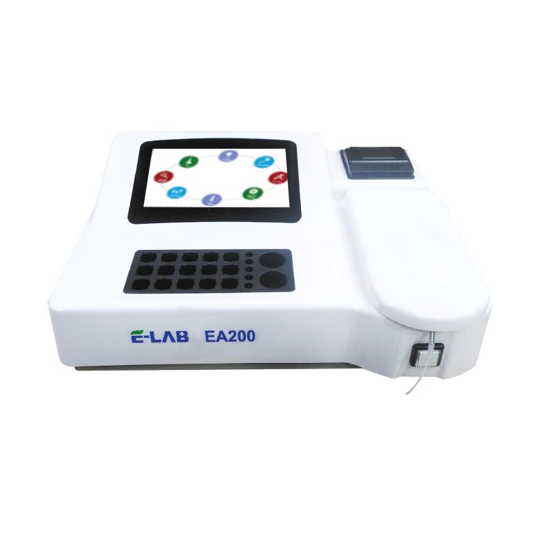Product feature illustration