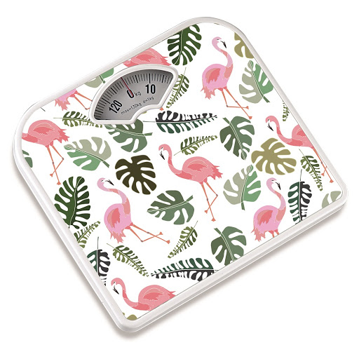 Product feature illustration