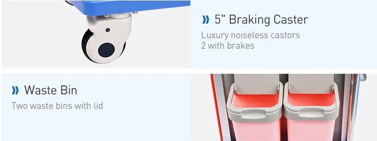 Product feature illustration