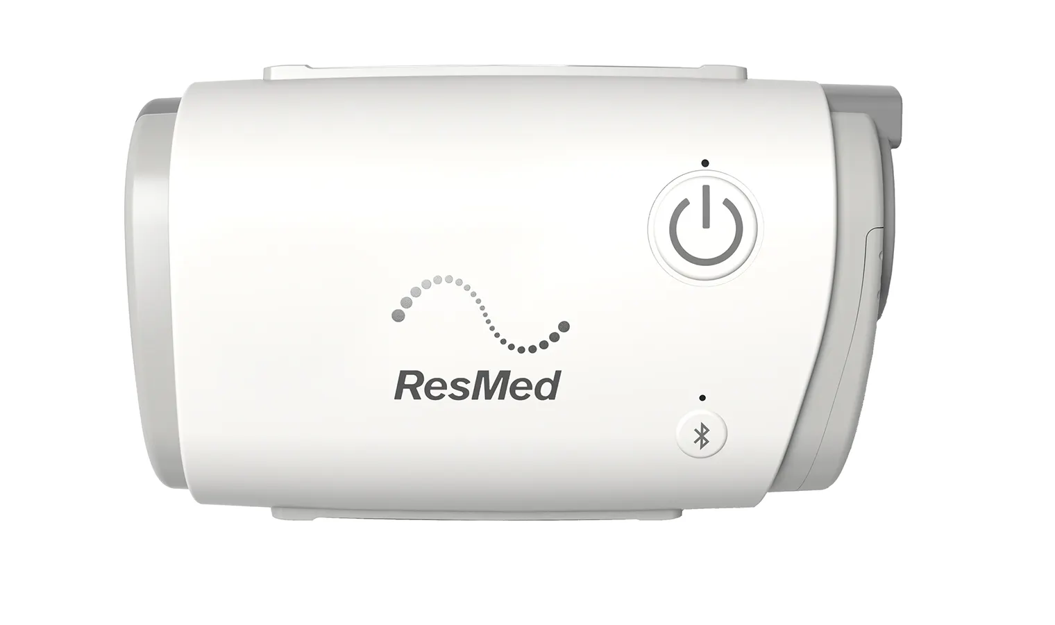 Product feature illustration