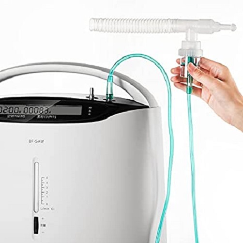 Product feature illustration