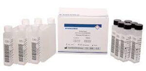 Biochemistry Reagent