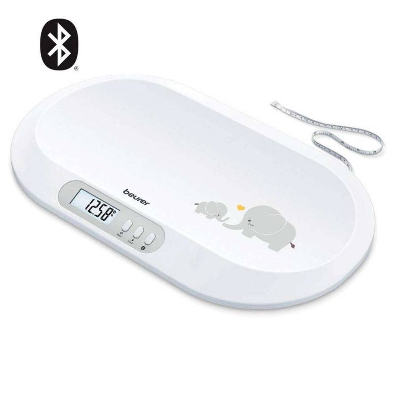 Product feature illustration