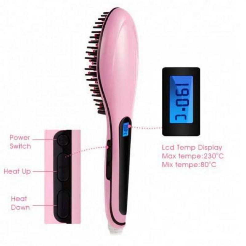 Product feature illustration