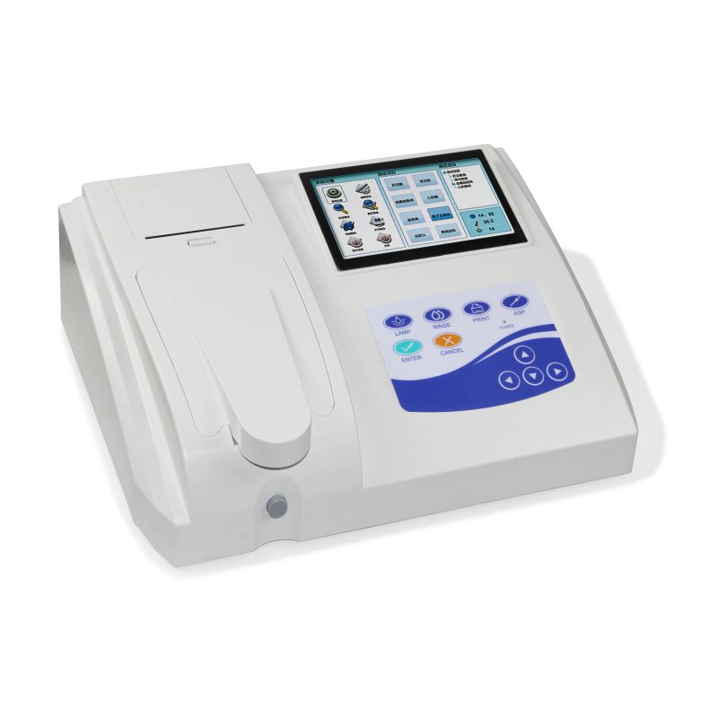 Product feature illustration