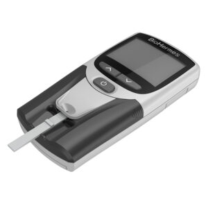 Product feature illustration