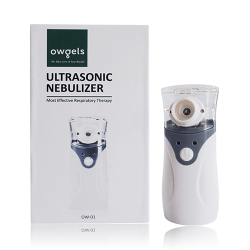 Product feature illustration