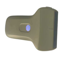 Product feature illustration