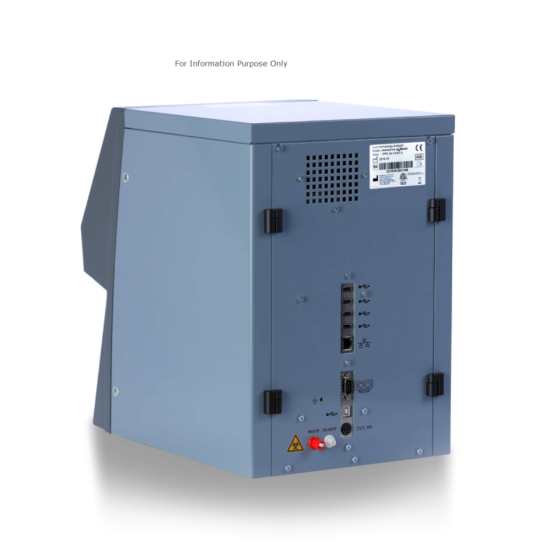 Product feature illustration
