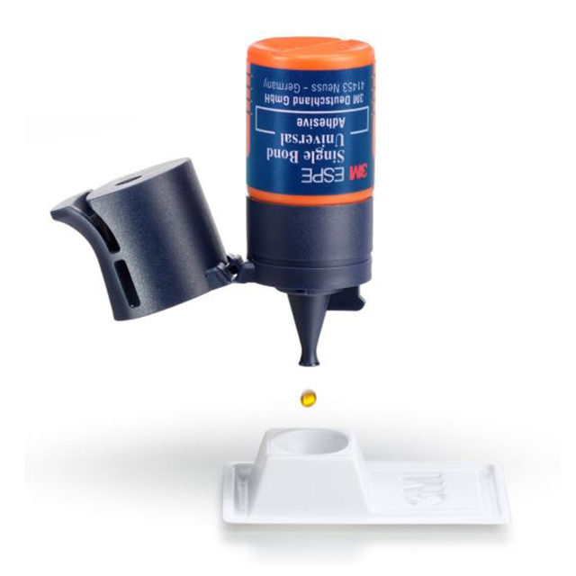 Product feature illustration