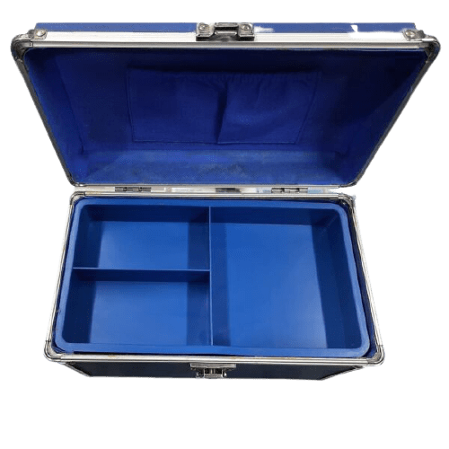 Product feature illustration