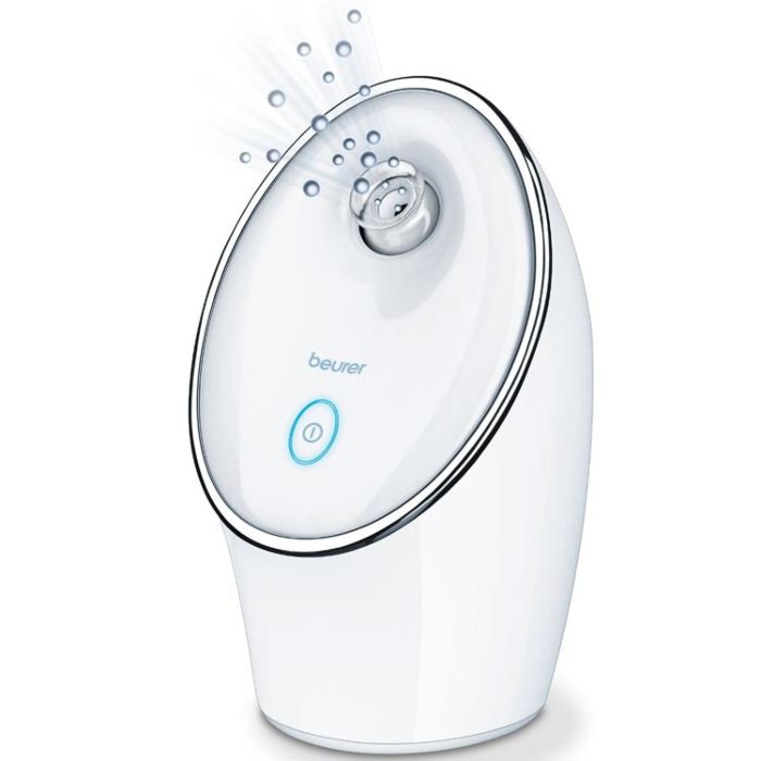 Product feature illustration