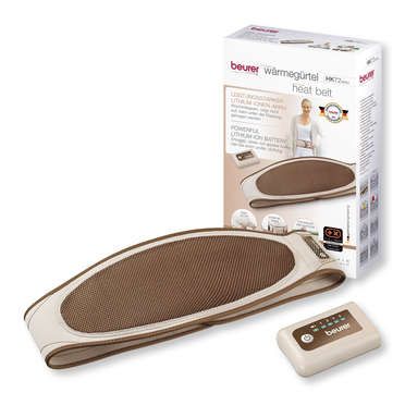 Product feature illustration