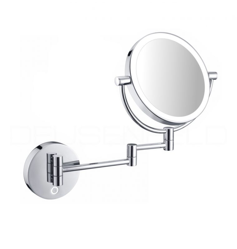 Product feature illustration