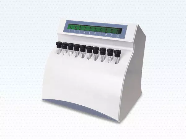 Product feature illustration