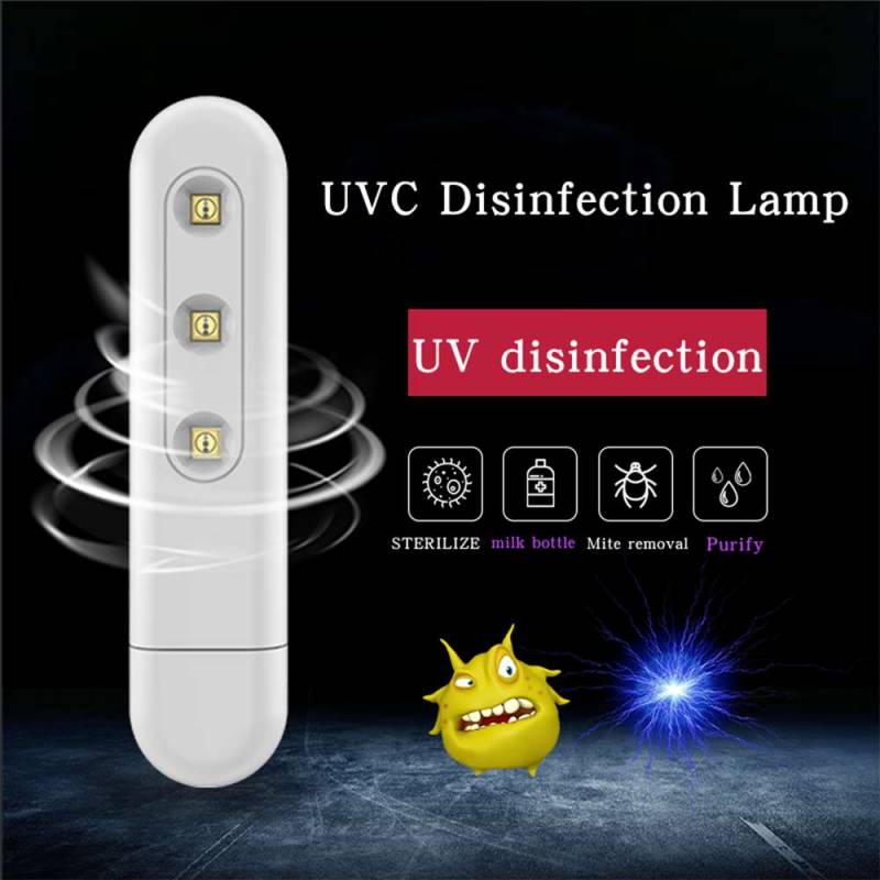 Product feature illustration