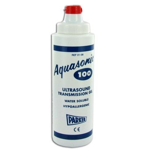 Product feature illustration