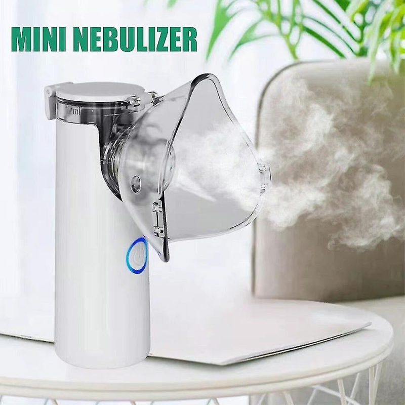 Product feature illustration