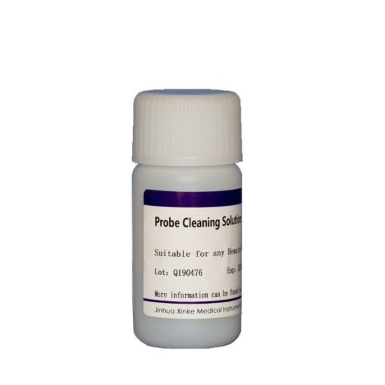 Product feature illustration