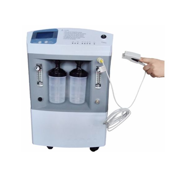 Product feature illustration