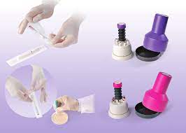 Product feature illustration