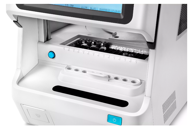 Product feature illustration