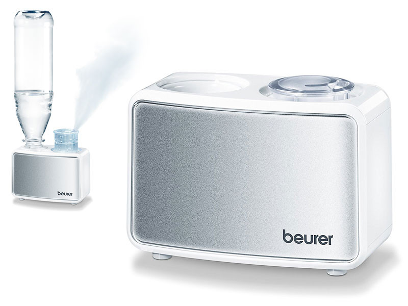 Product feature illustration