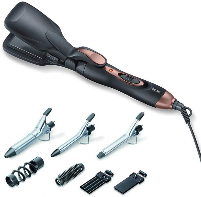 Product feature illustration