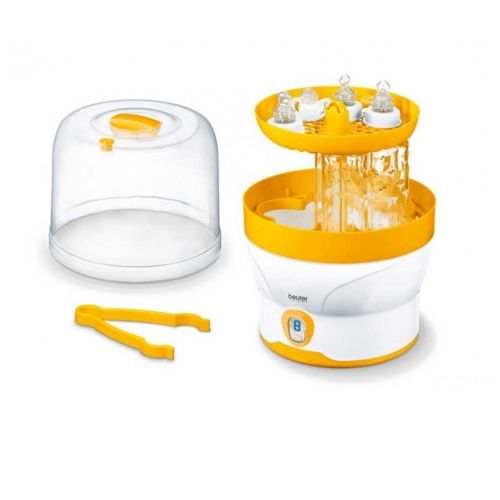 Product feature illustration