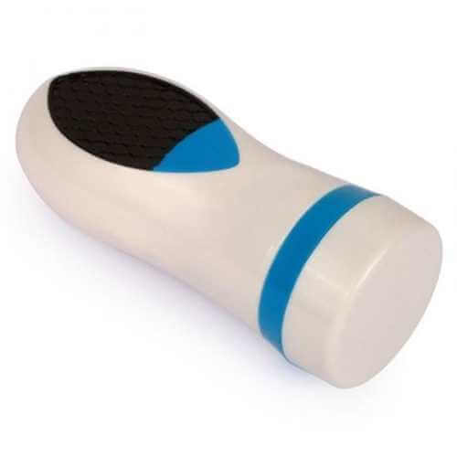 Pedi Spin Electric Removes Calluses1