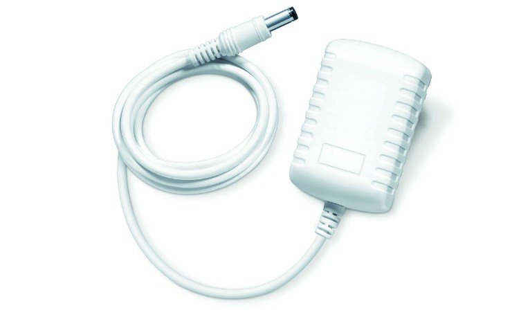 Product feature illustration