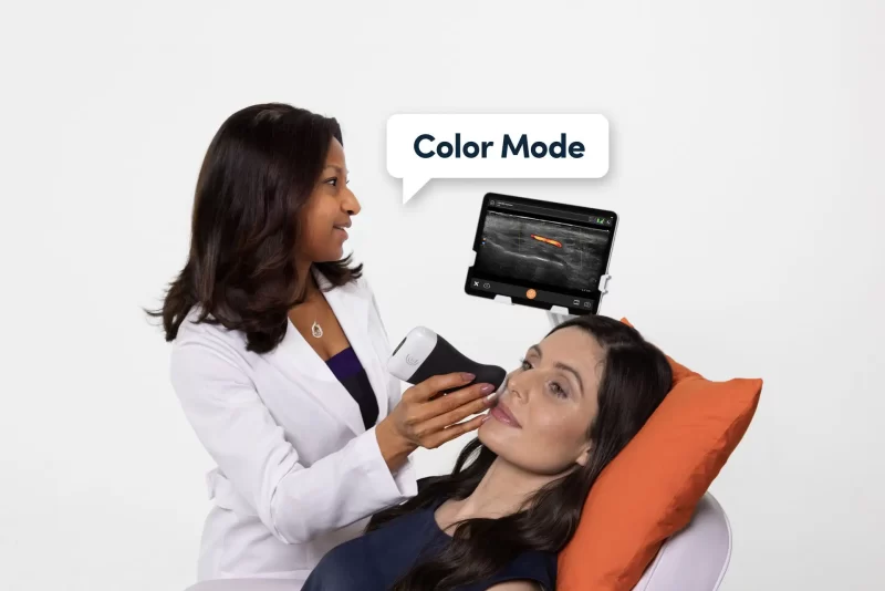 Product feature illustration
