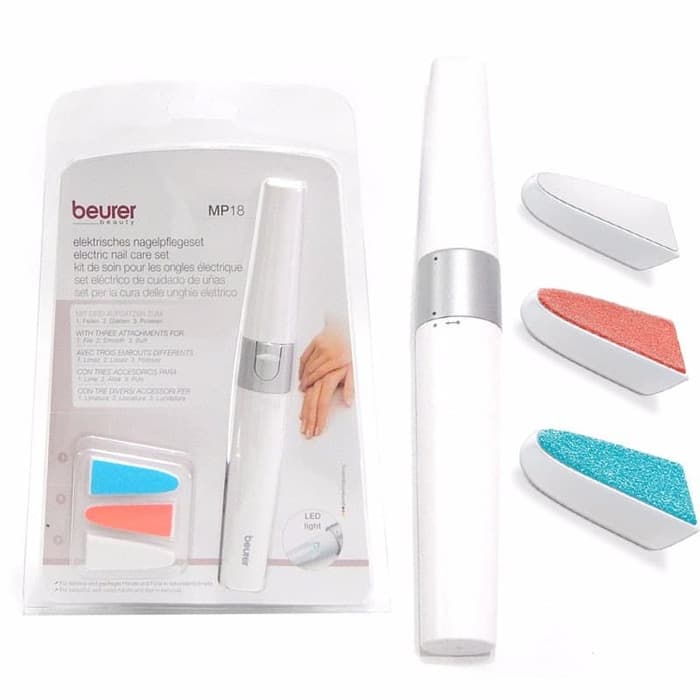 Product feature illustration