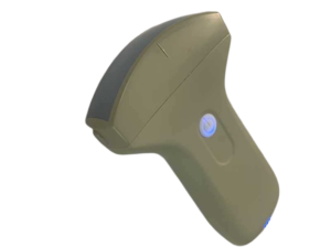 Product feature illustration