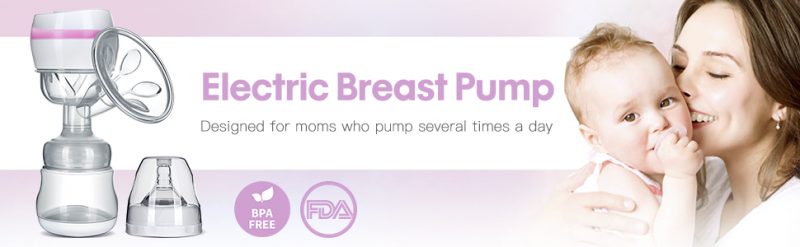 Product feature illustration