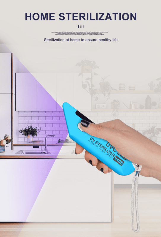 Product feature illustration
