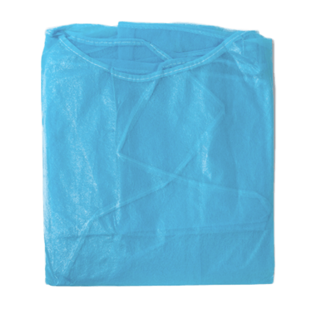 Product feature illustration