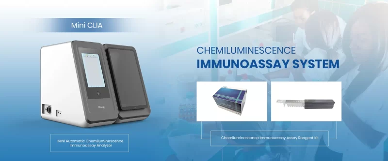 Product feature illustration