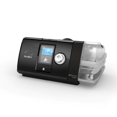 Product feature illustration