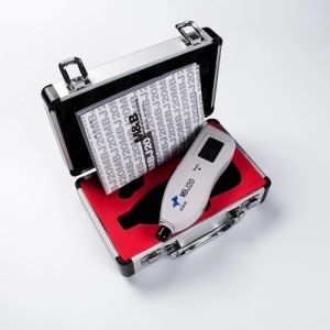 Product feature illustration