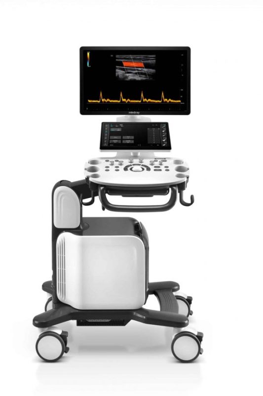 Product feature illustration