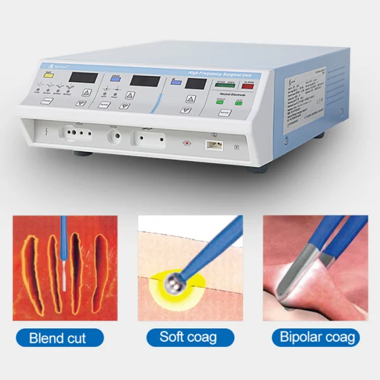 Product feature illustration