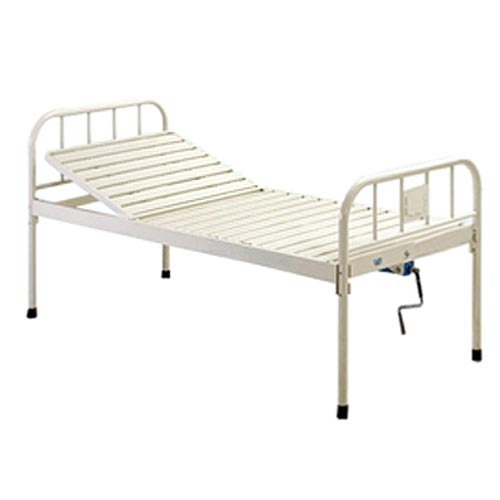 Product feature illustration