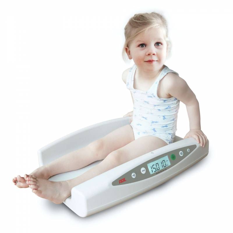 Product feature illustration