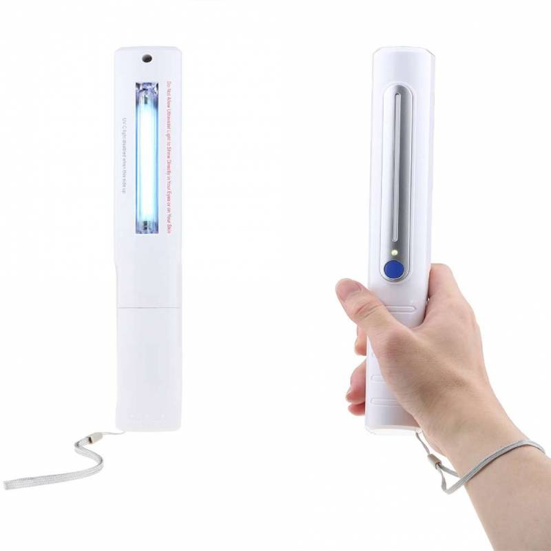 Product feature illustration
