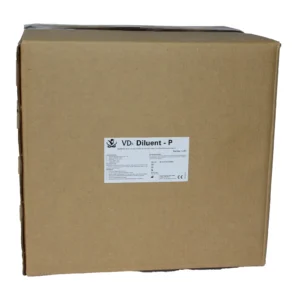 Veterinary Hematology Reagents