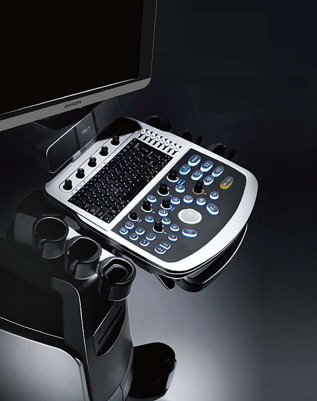 Product feature illustration