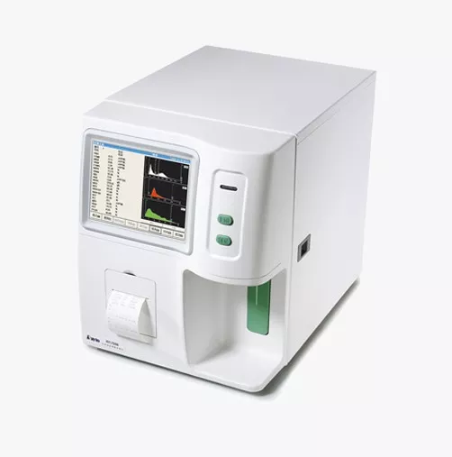 Product feature illustration
