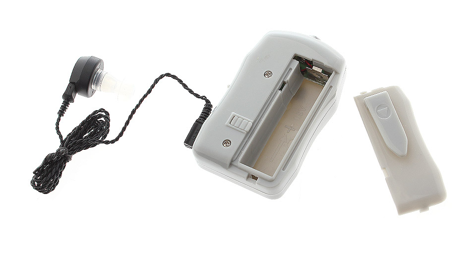 Product feature illustration